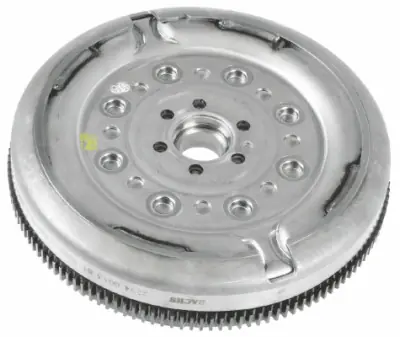 Promoción Volante de doble masa SACHS 2294 001 361 SACHS 2294 001 361